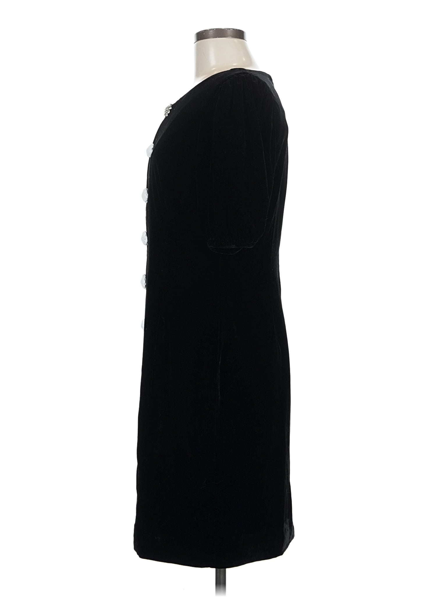 4 size - 8
