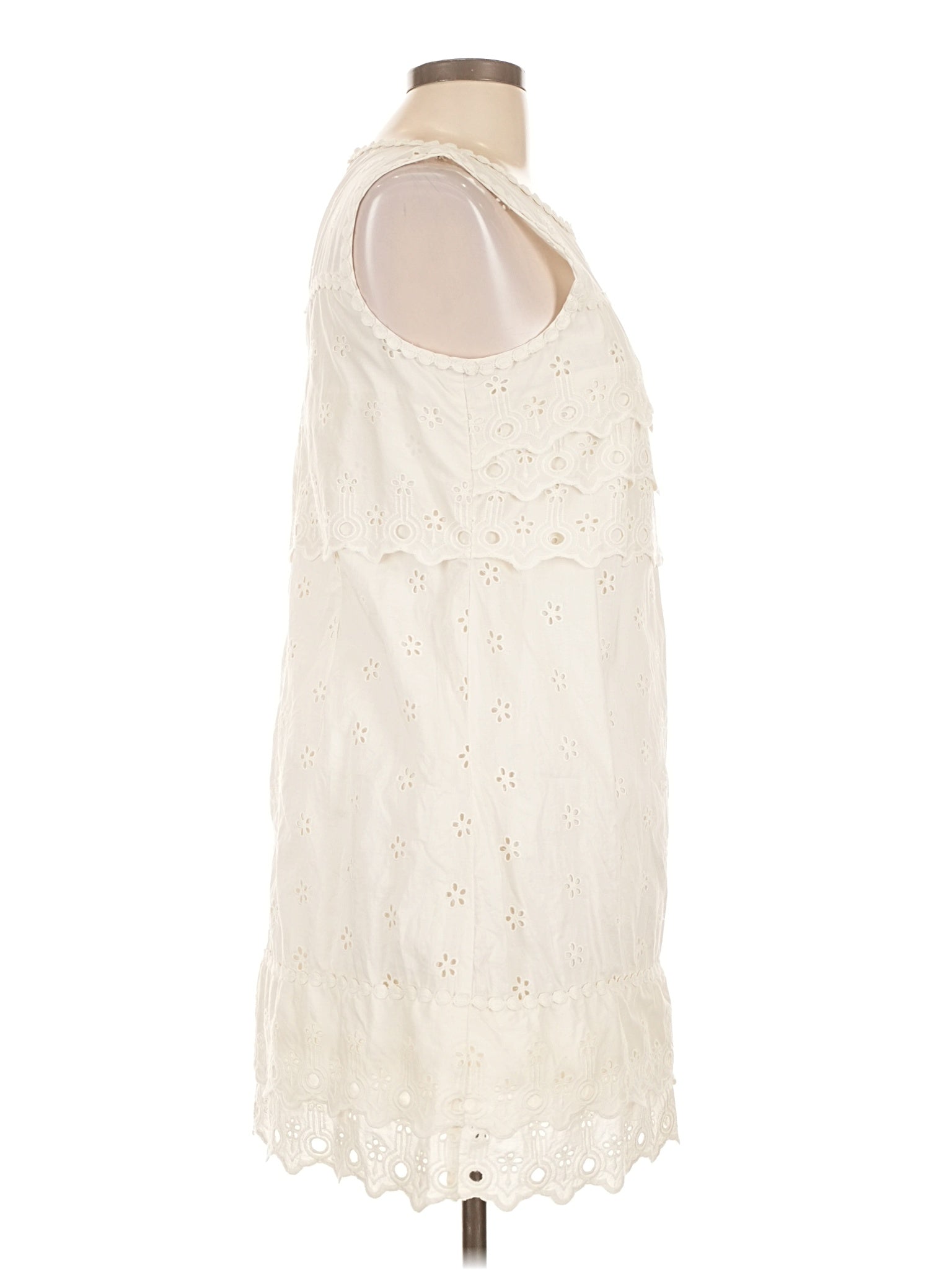 3 size - 12 P