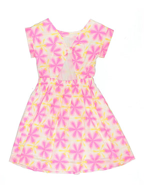 2 size - 12