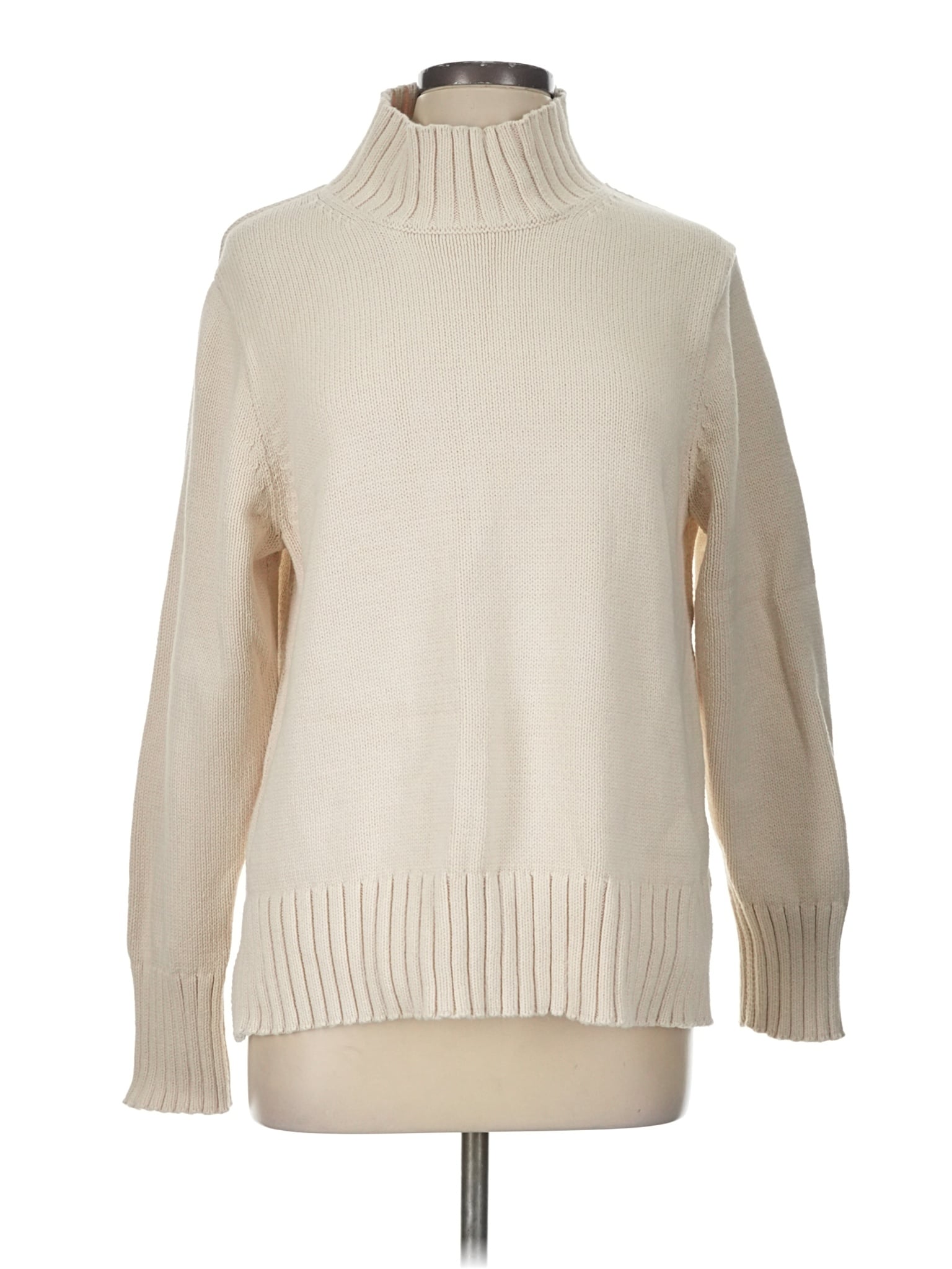 1 size - L