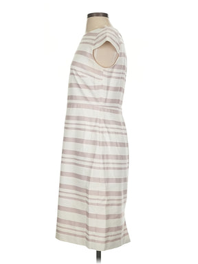 4 size - 4