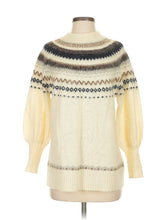 1 size - XS