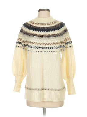 1 size - XS