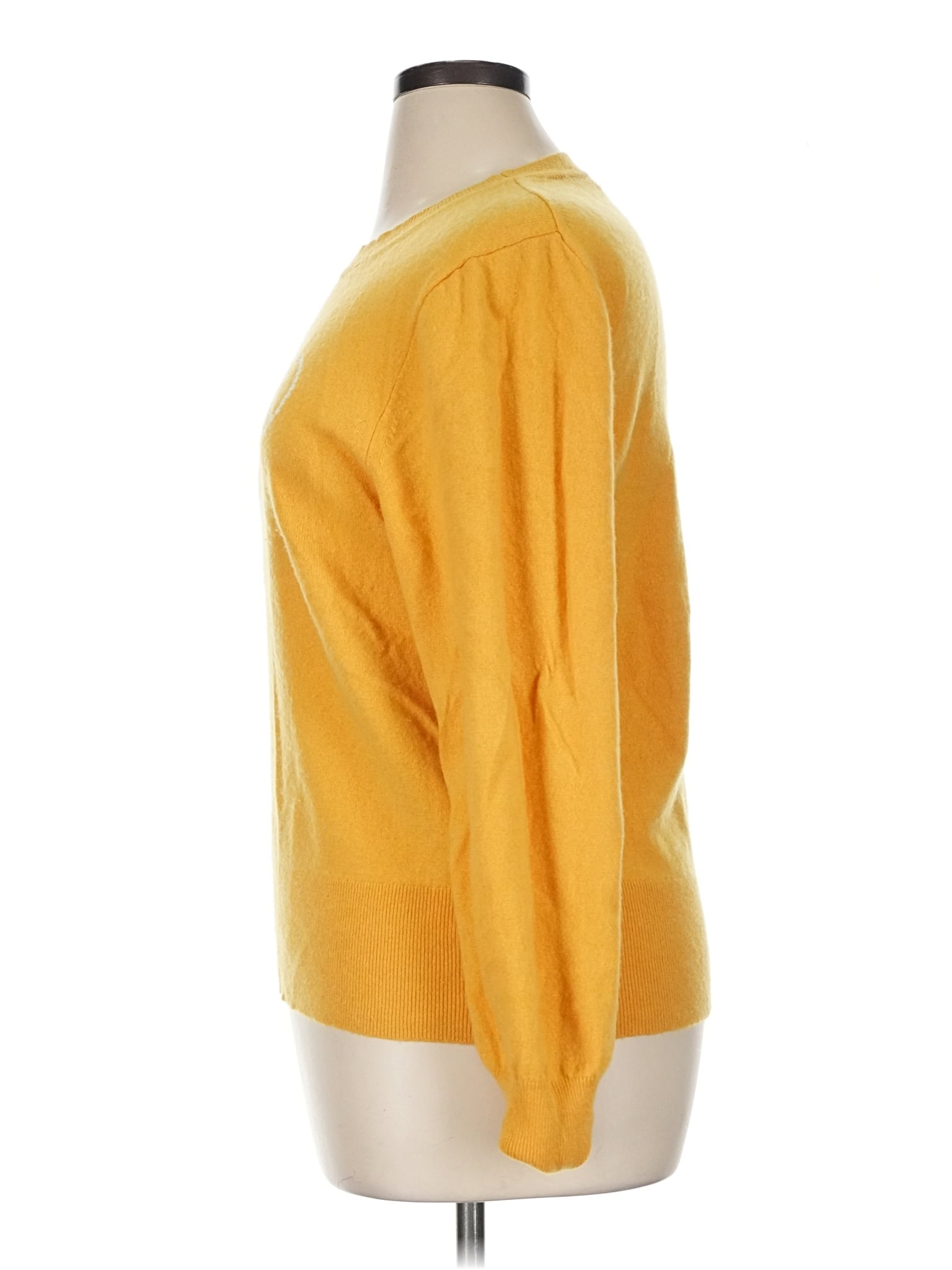 4 size - XL