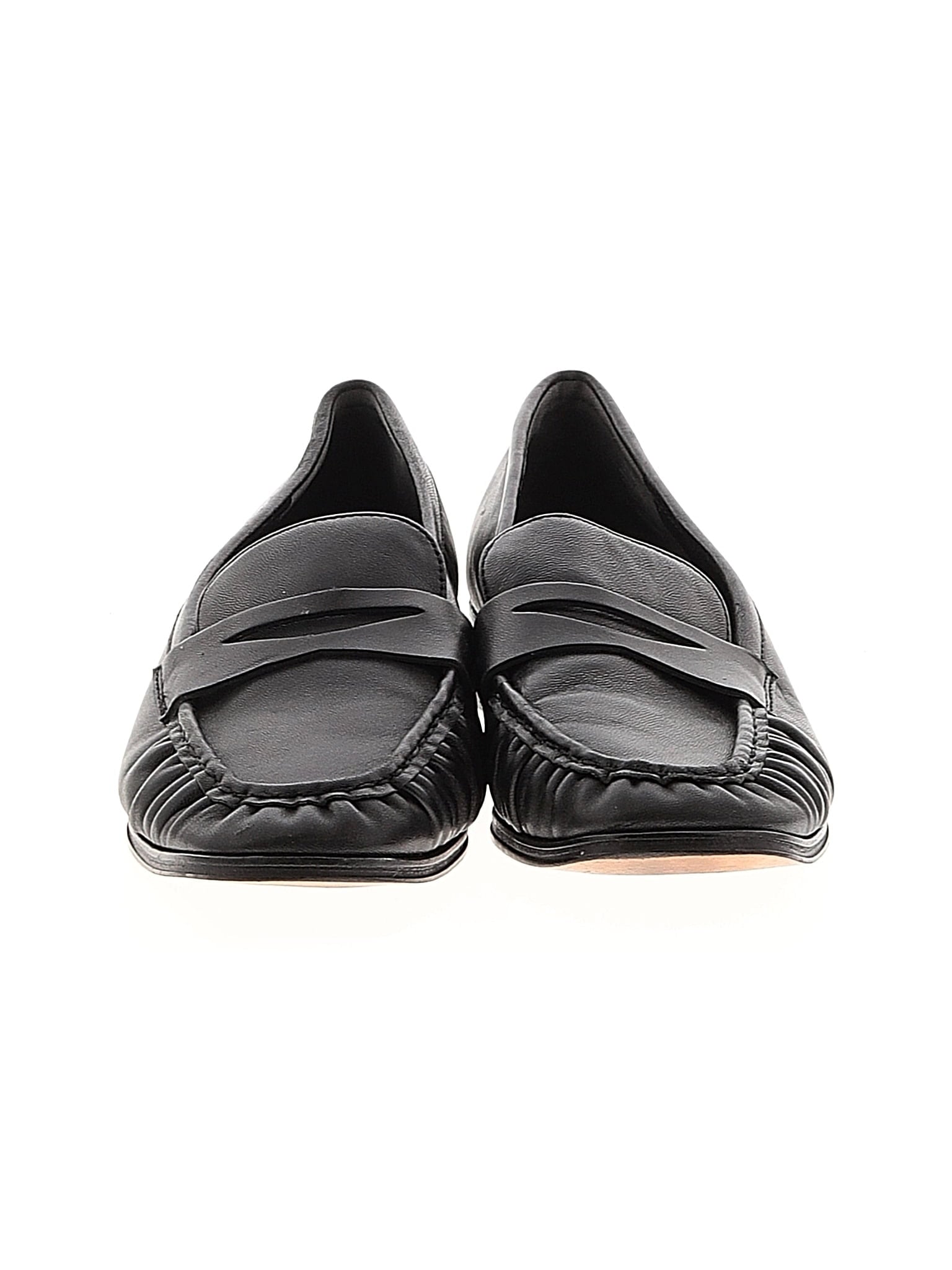 2 shoe size - 8
