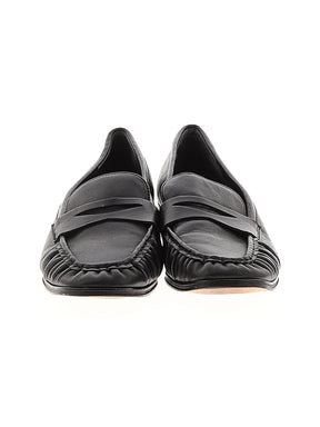 2 shoe size - 8