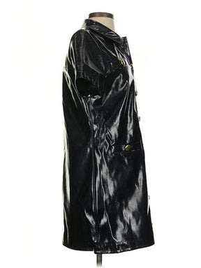 3 size - 4