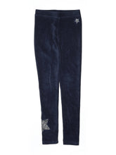 1 size - 10
