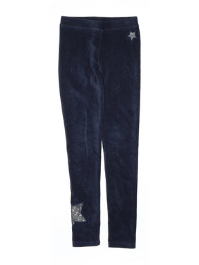 1 size - 10