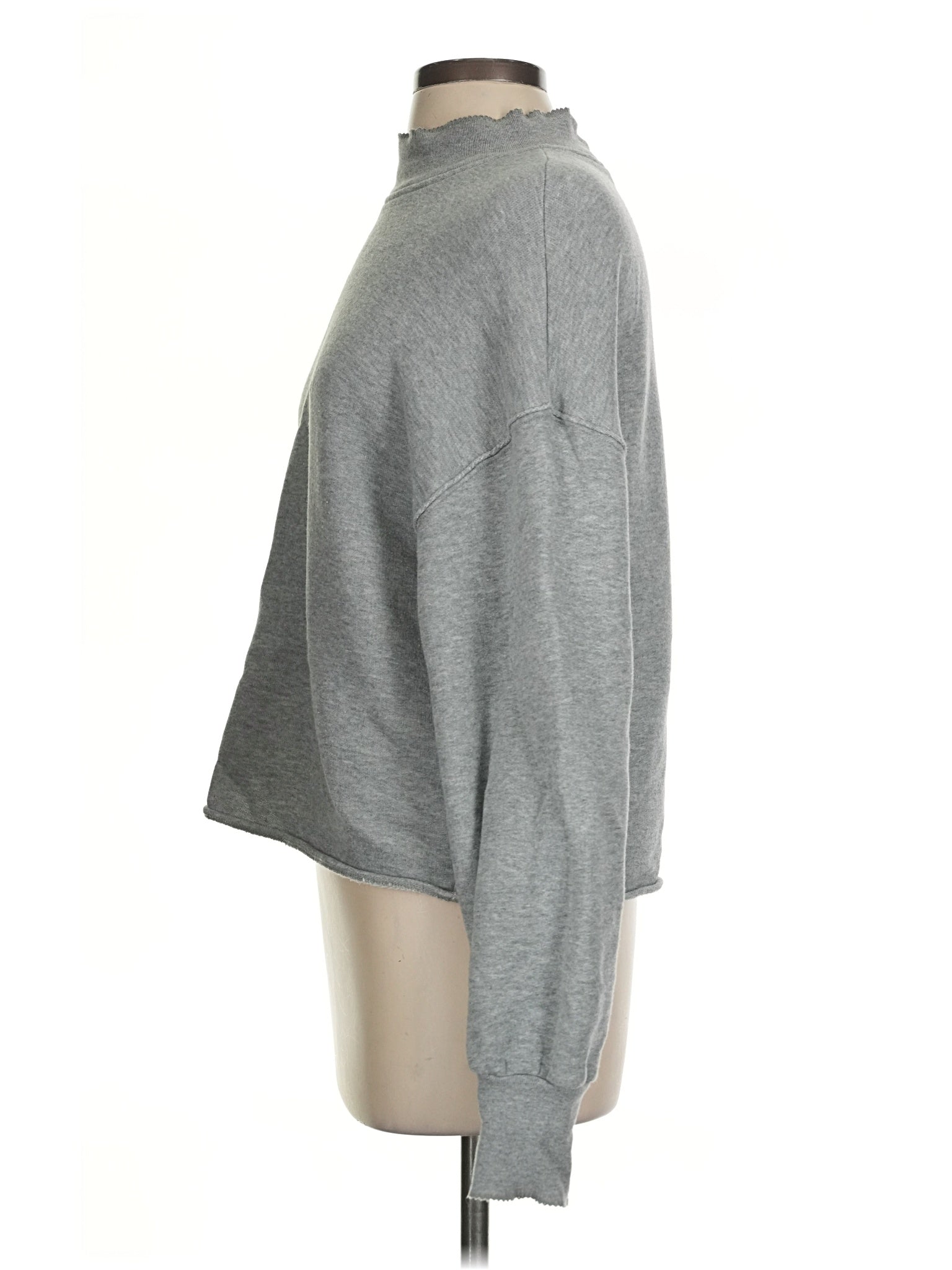4 size - S
