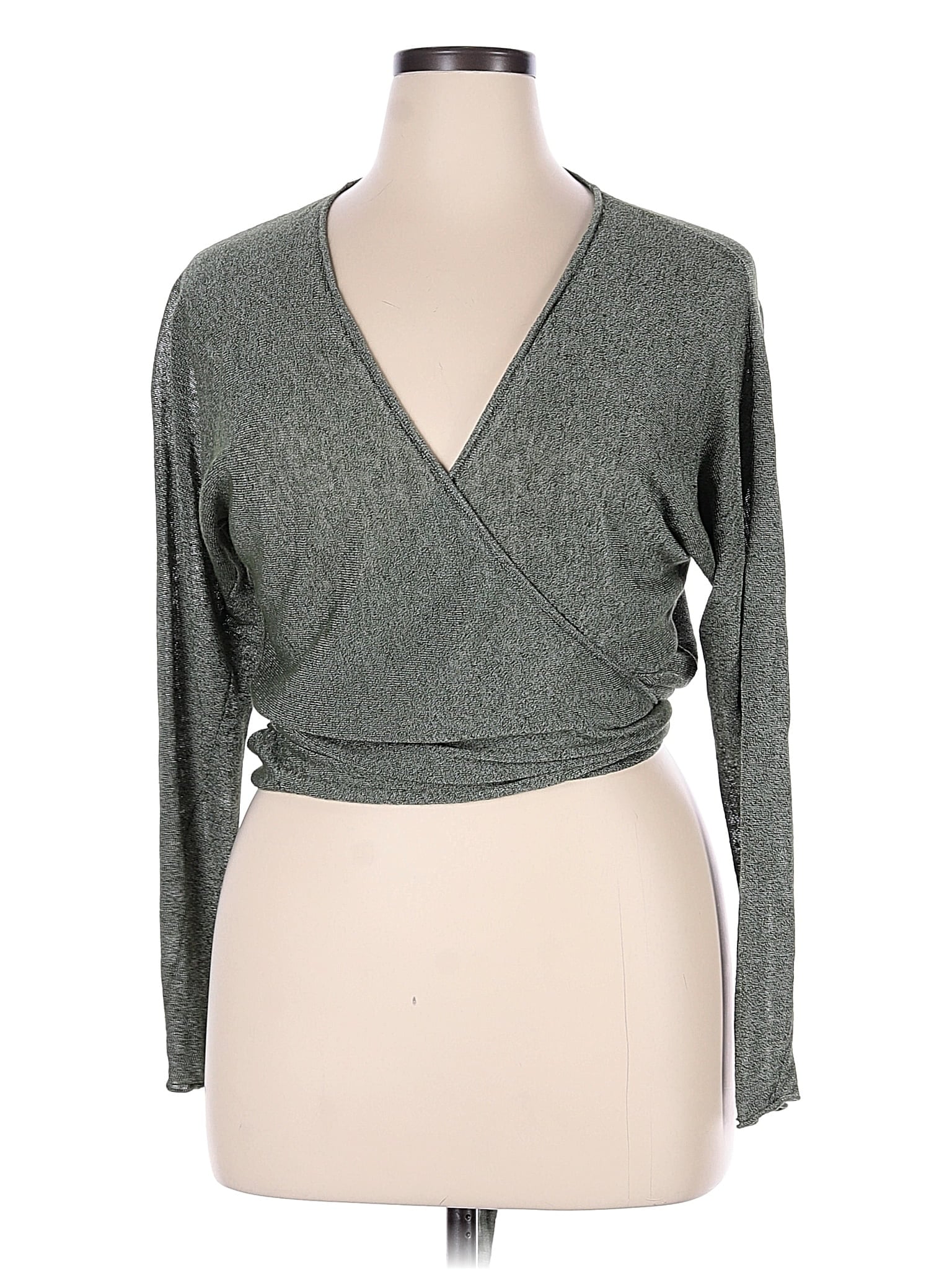 1 size - XL