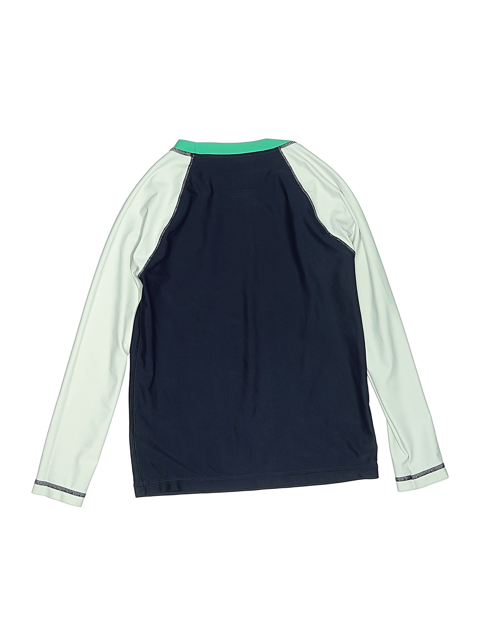 2 size - S (Infants)