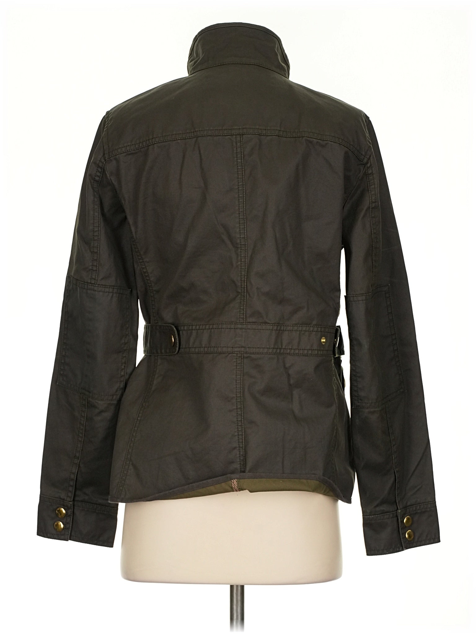 2 size - S