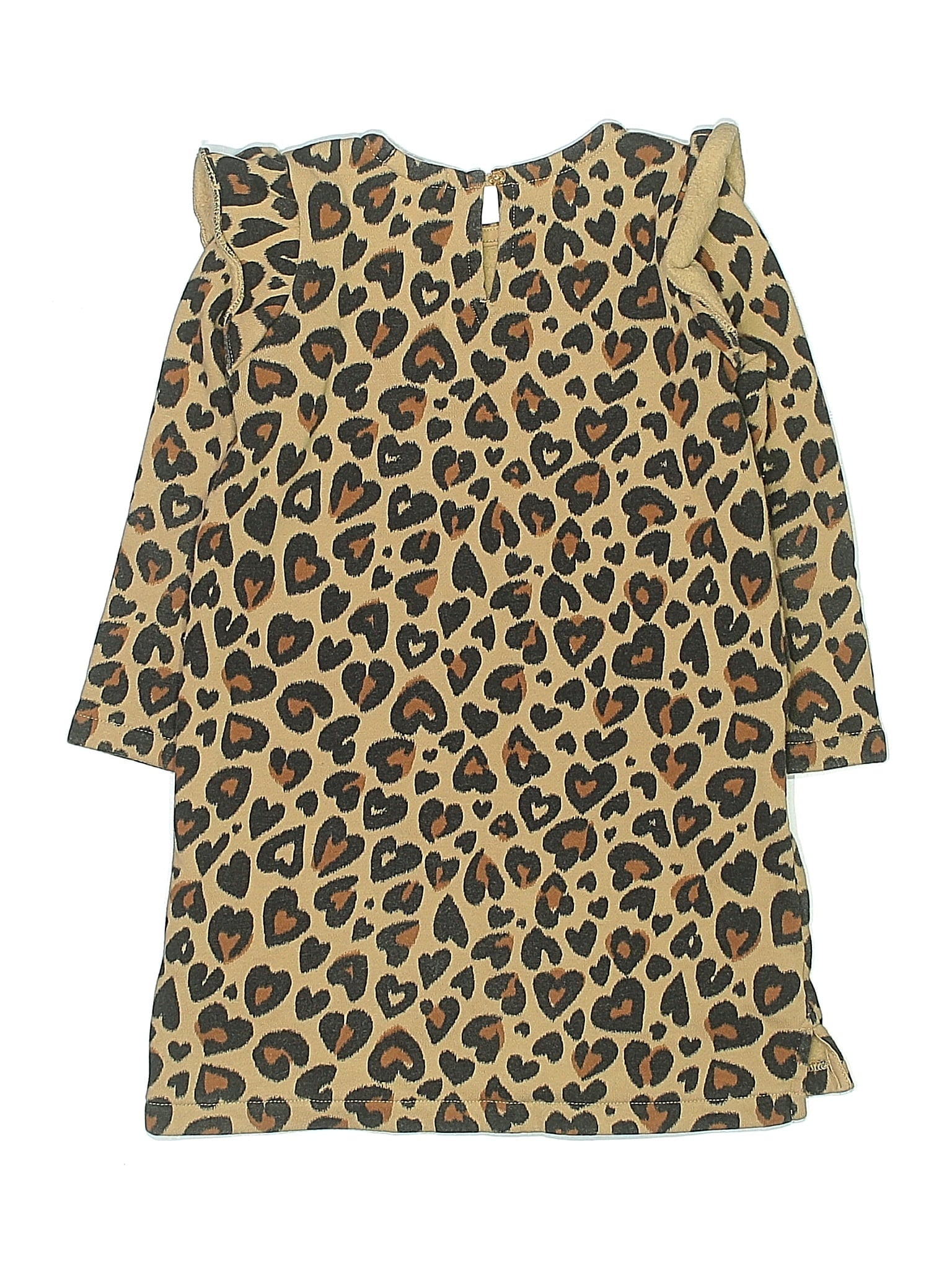 2 size - 5