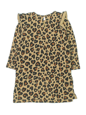 2 size - 5