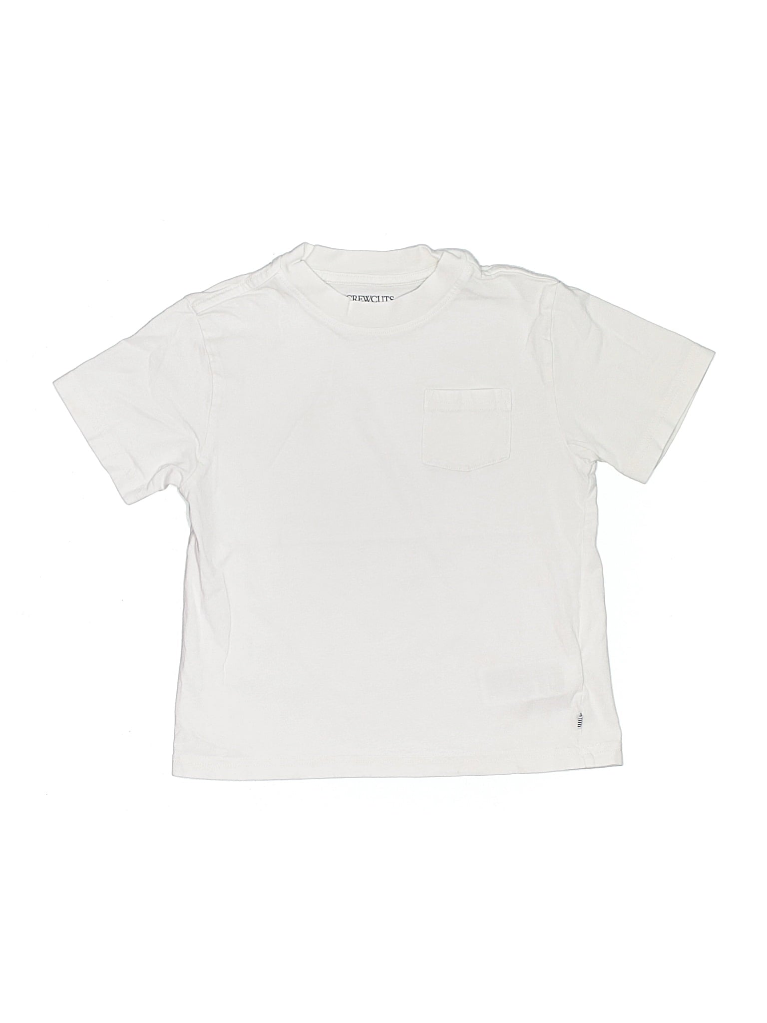 1 size - 4 - 5