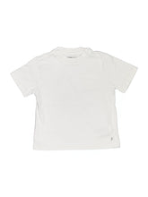 1 size - 4 - 5