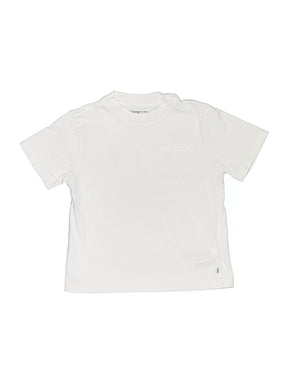 1 size - 4 - 5