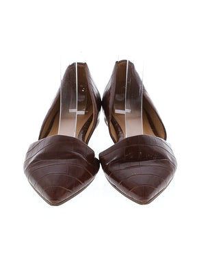 2 shoe size - 8