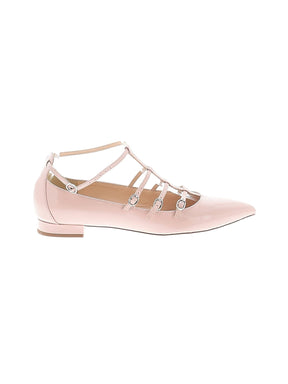 1 shoe size - 8