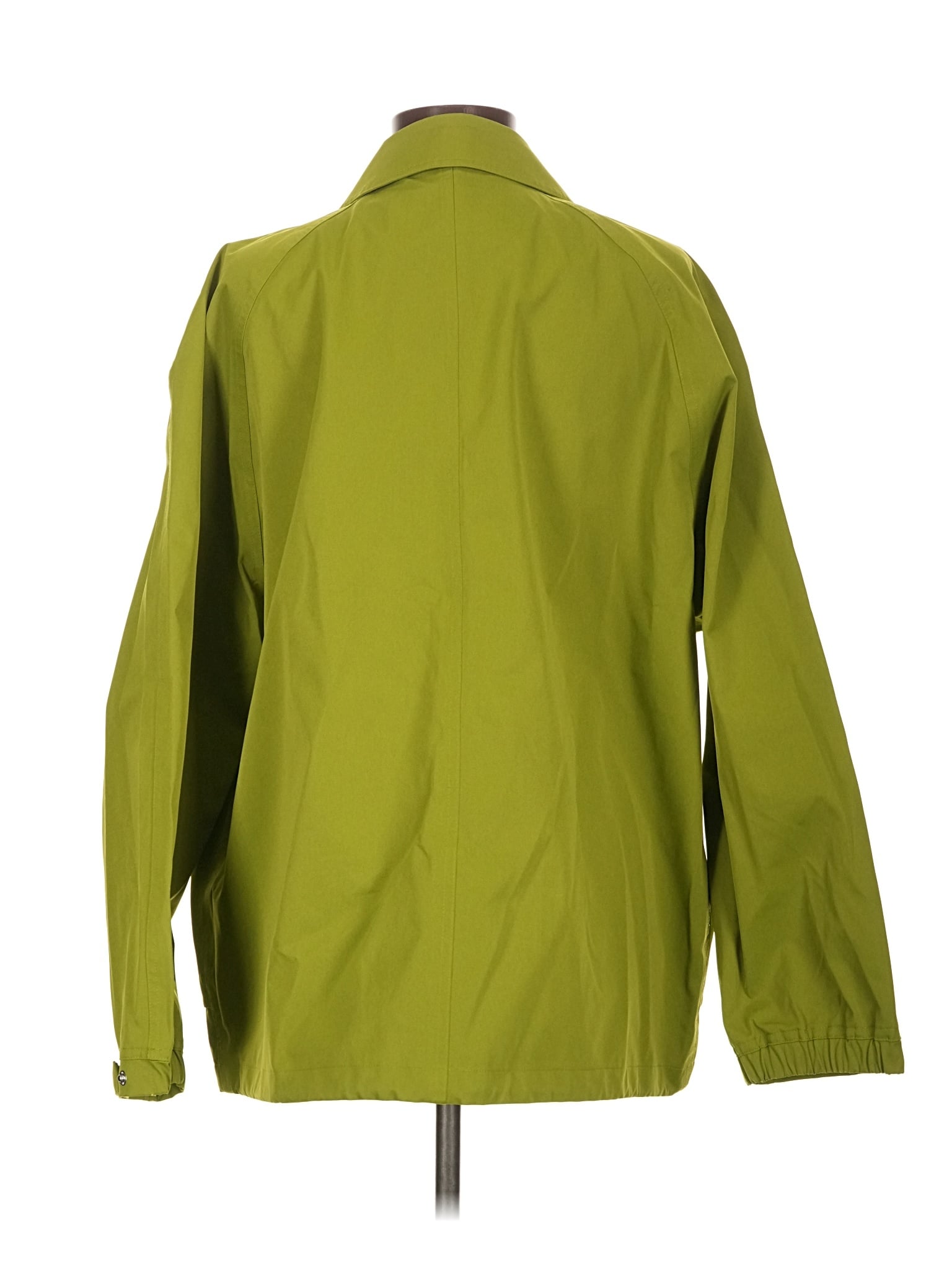 2 size - L