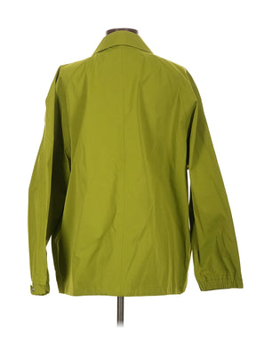 2 size - L