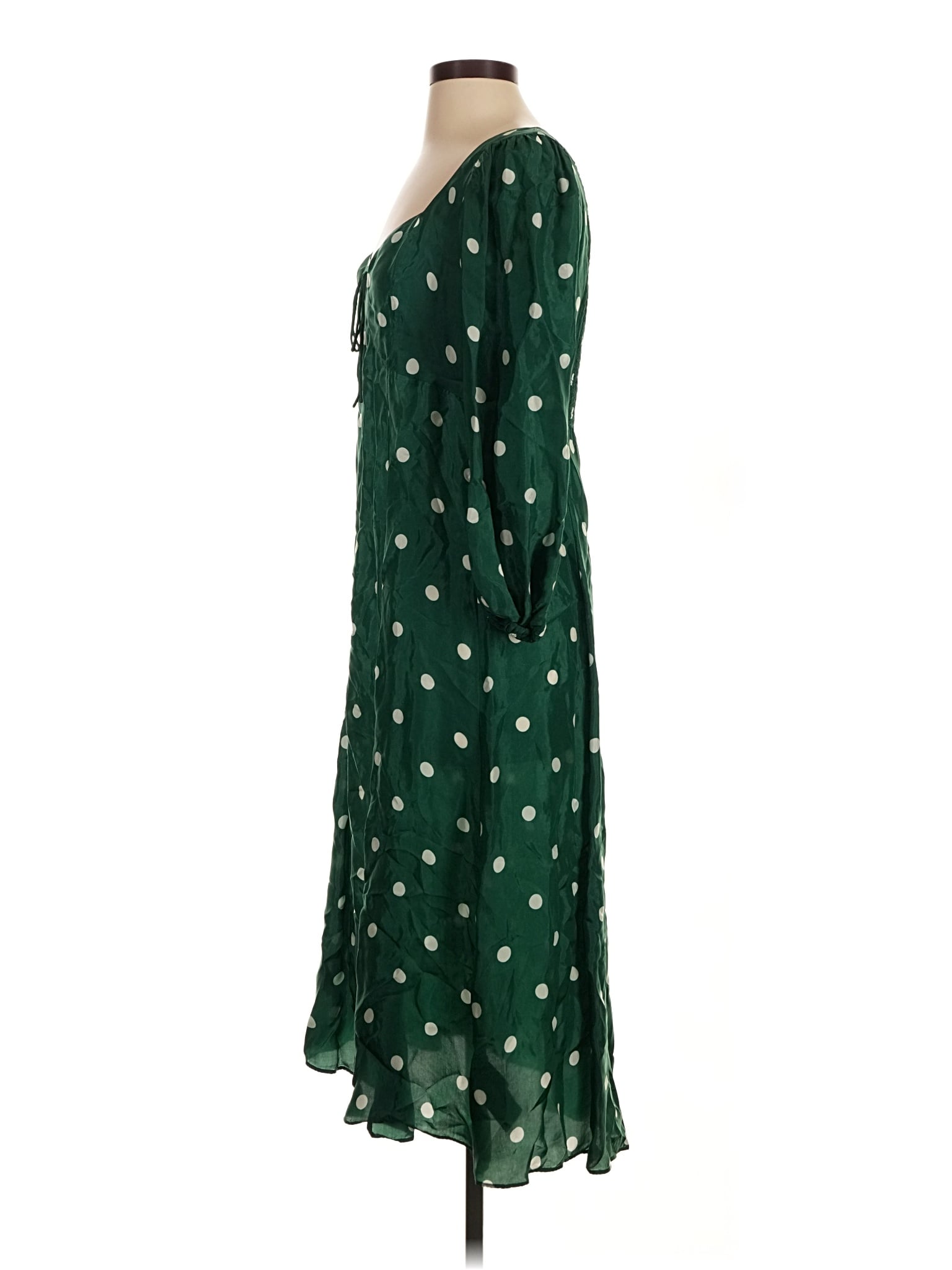 4 size - 4