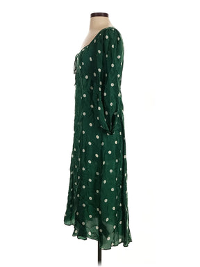 4 size - 4