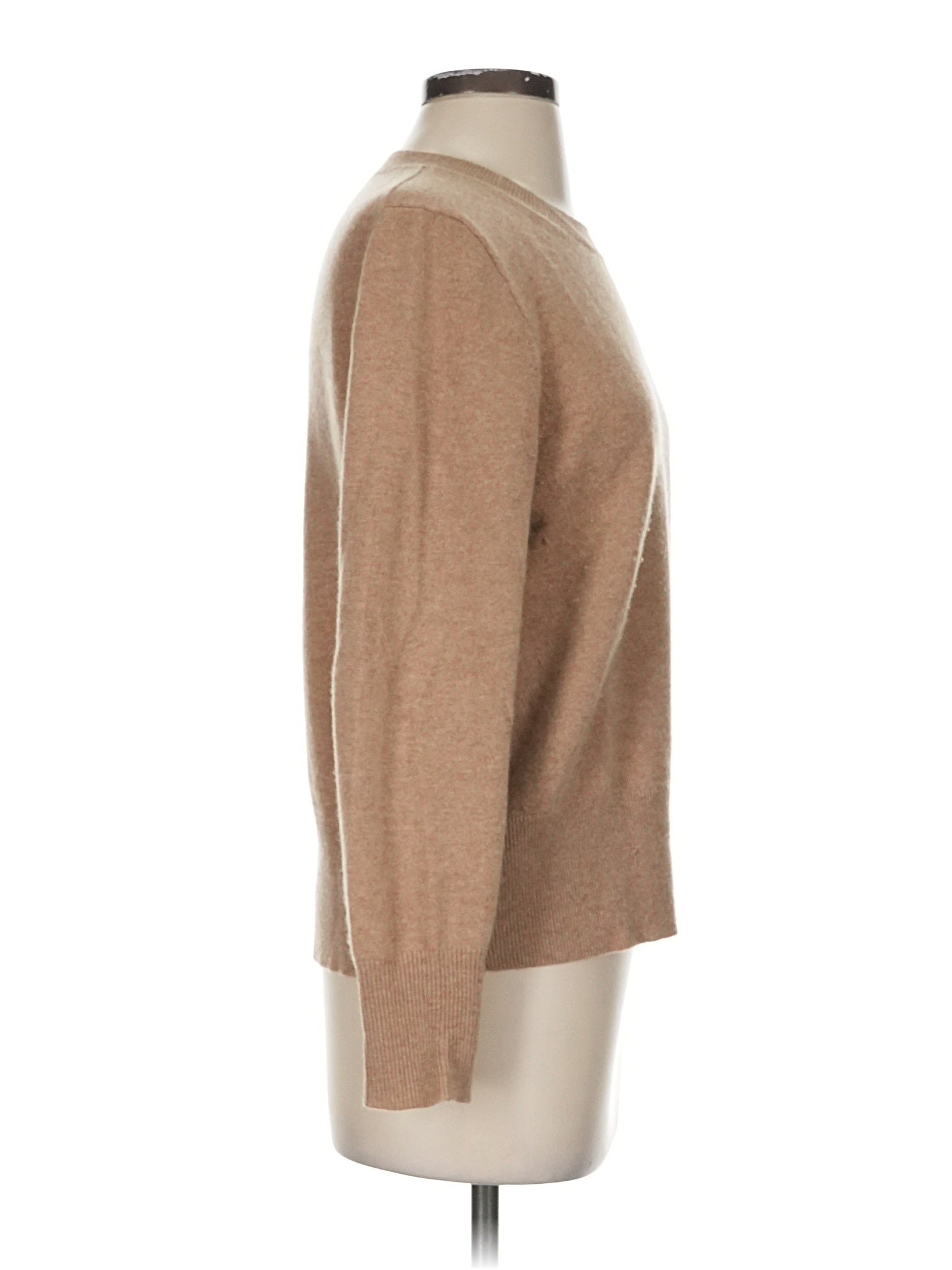 3 size - S