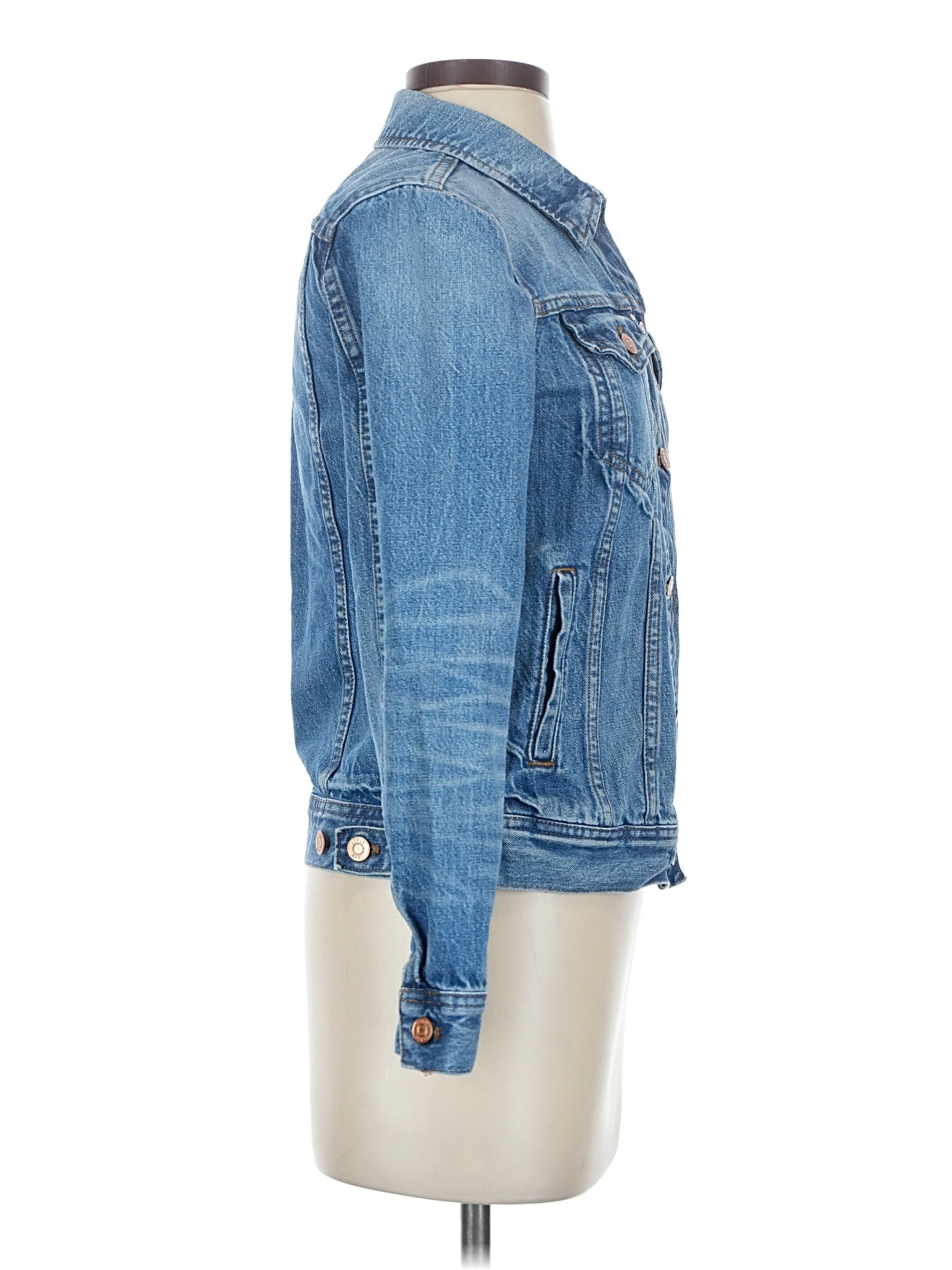 3 size - XS