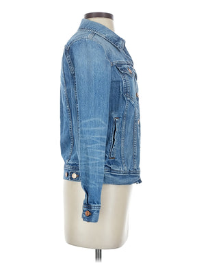 3 size - XS
