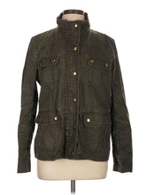 1 size - L