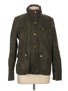 1 size - L