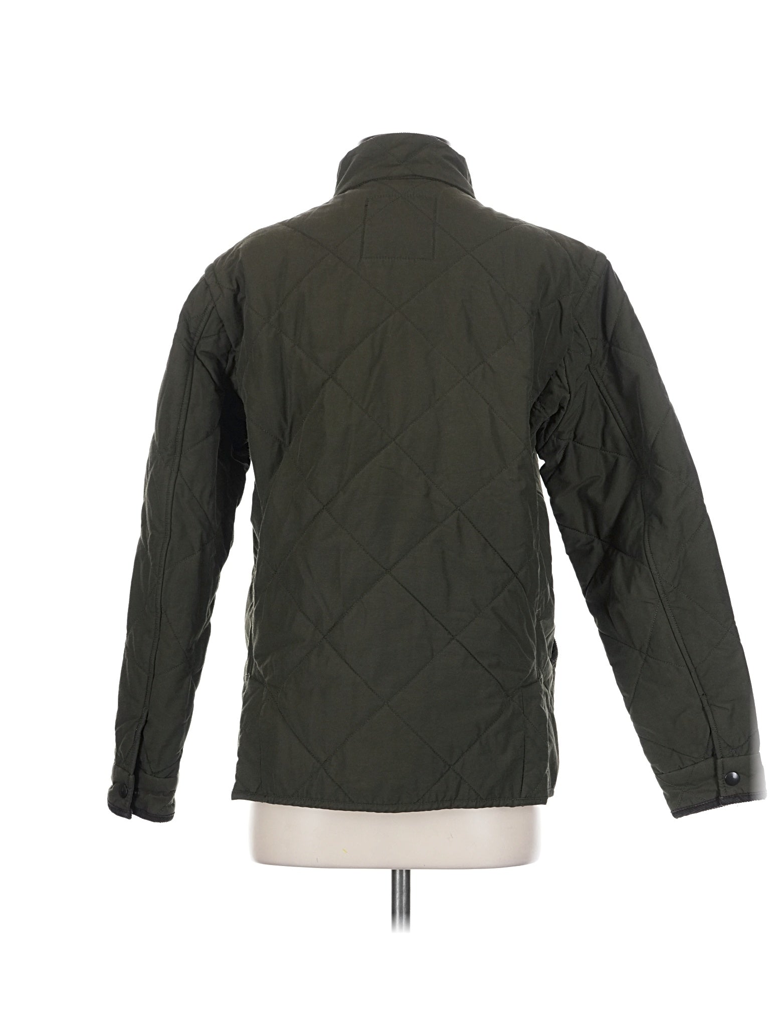 2 size - S