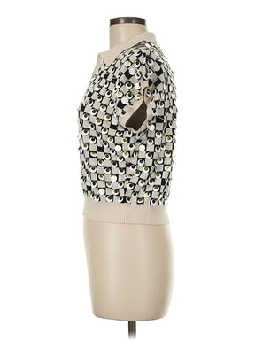 4 size - M