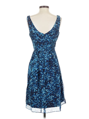 2 size - 4