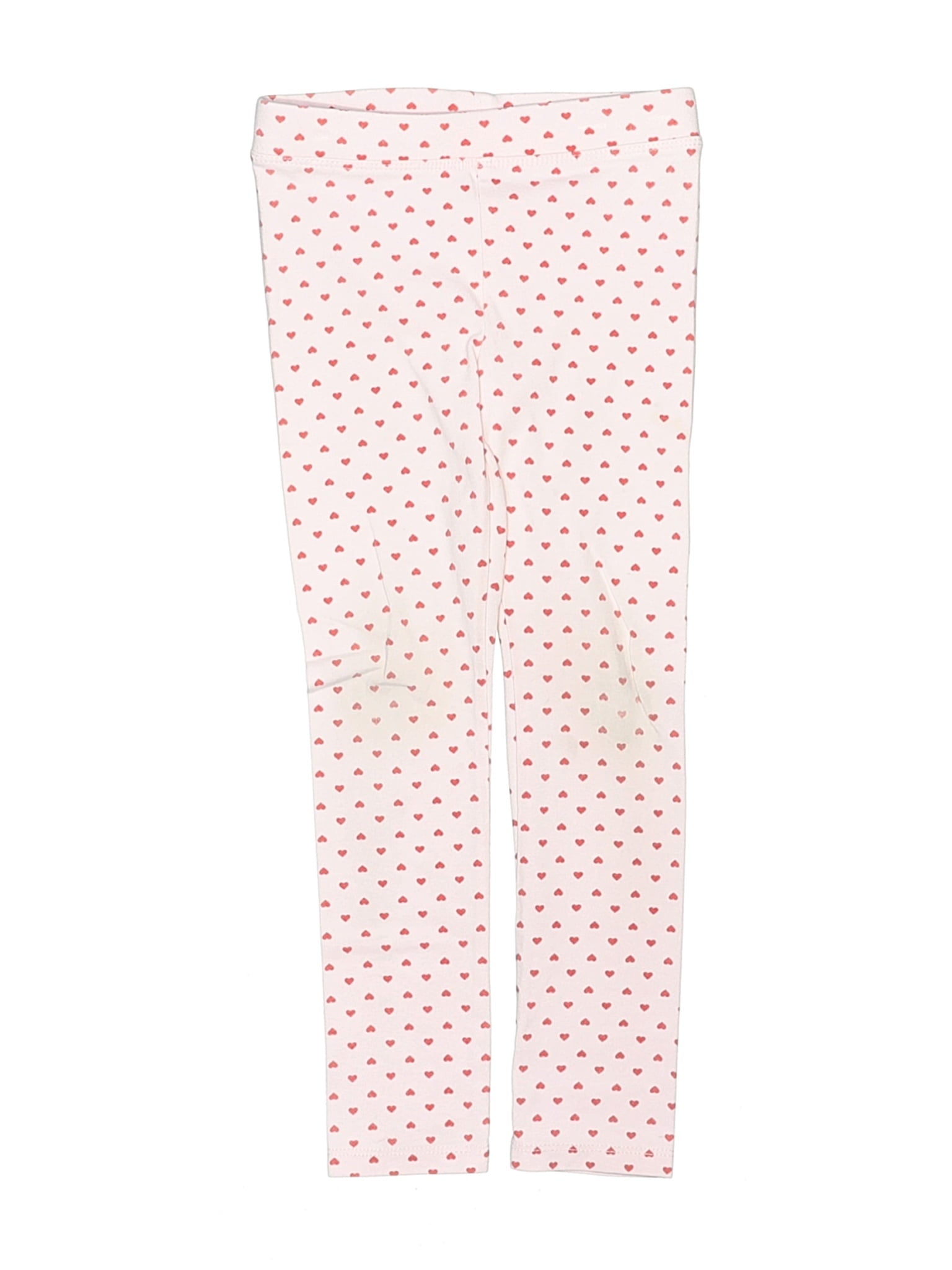 1 size - 5