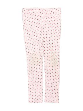 1 size - 5