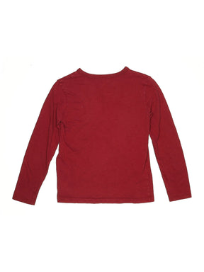 2 size - 10