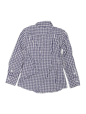 2 size - 4 - 5
