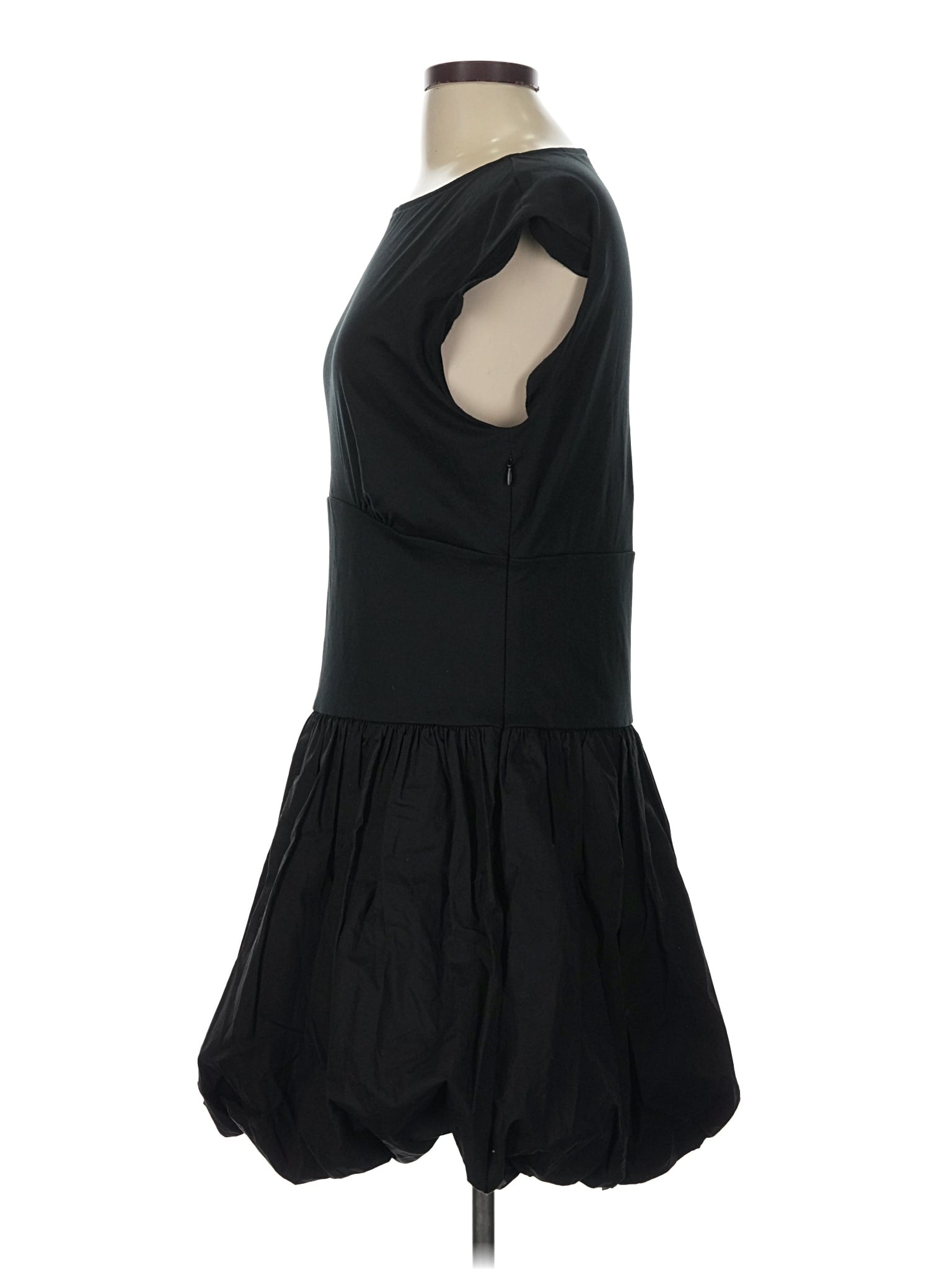 4 size - L