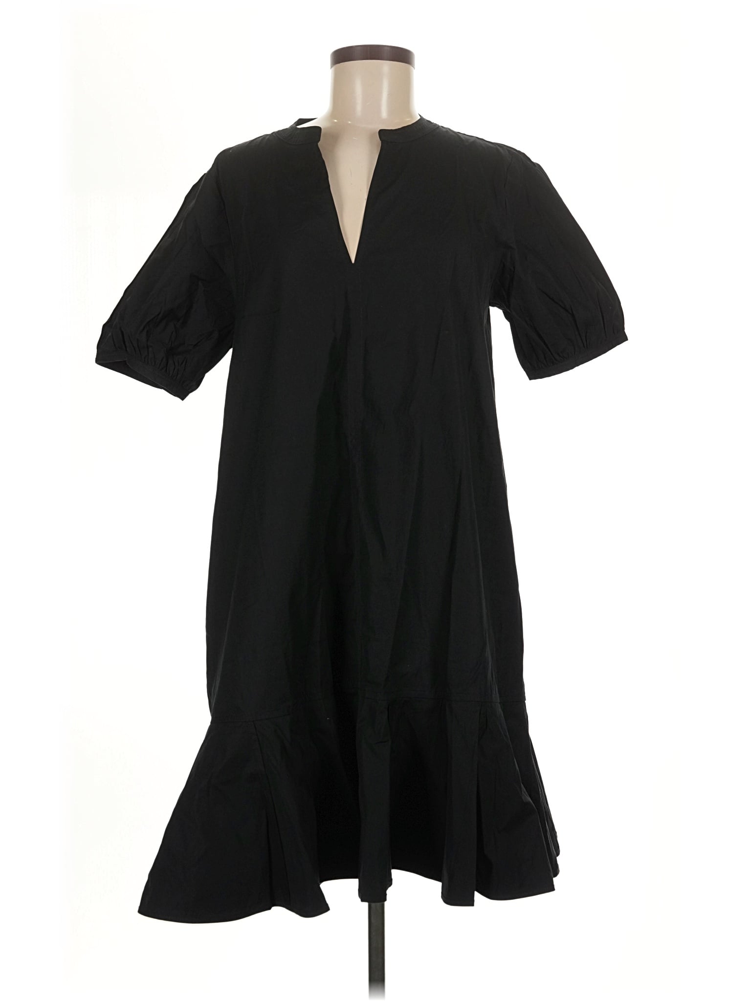 1 size - M T