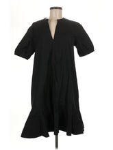 1 size - M T