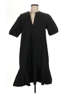 1 size - M T