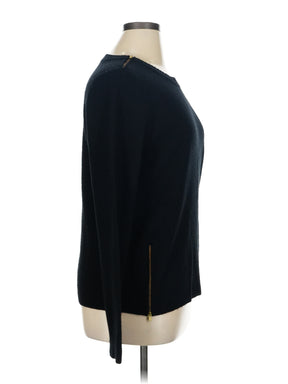 3 size - XL