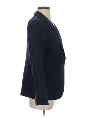 3 size - 4