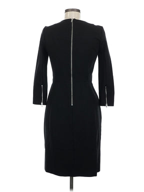 2 size - 6