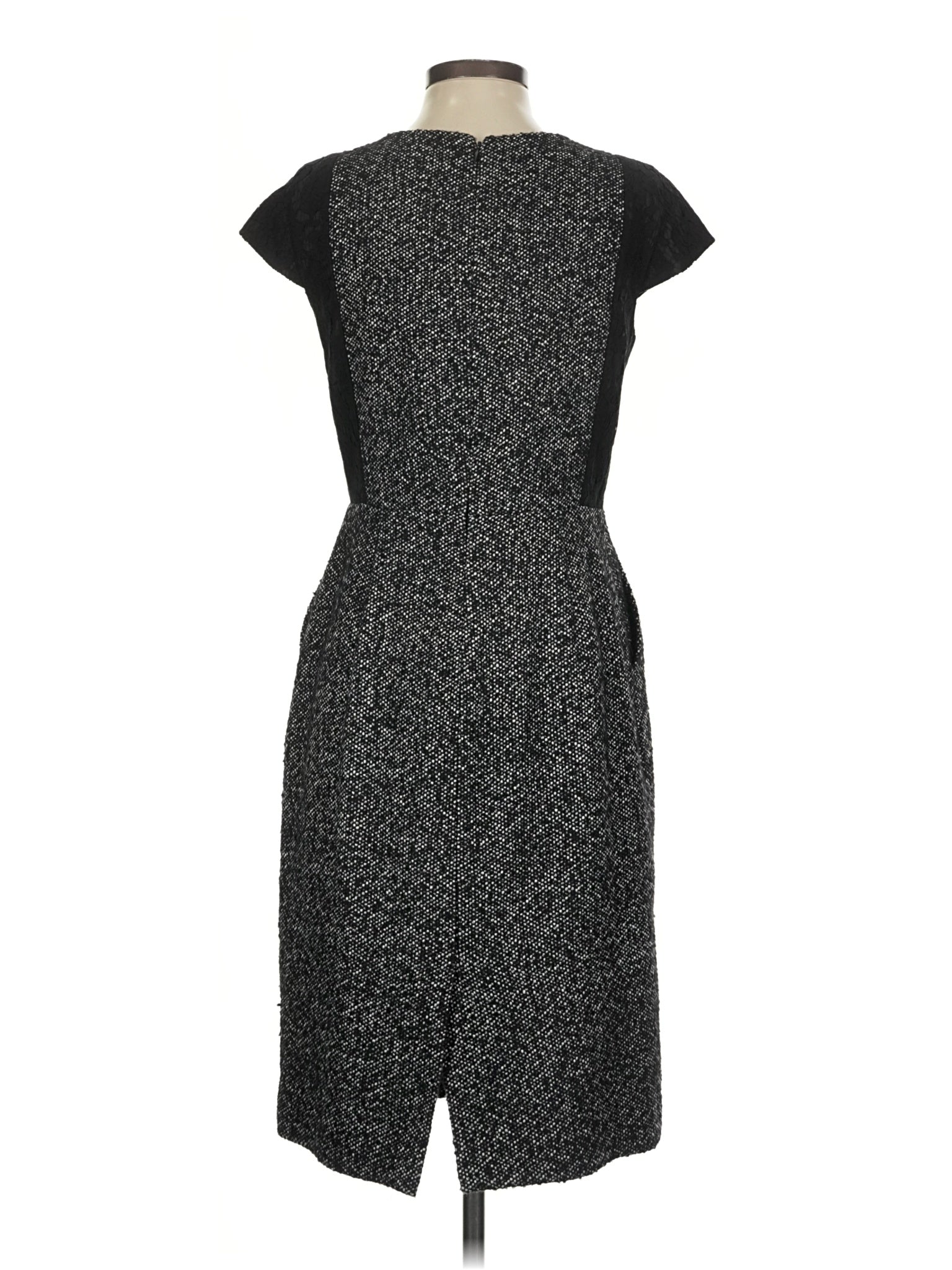 2 size - 4