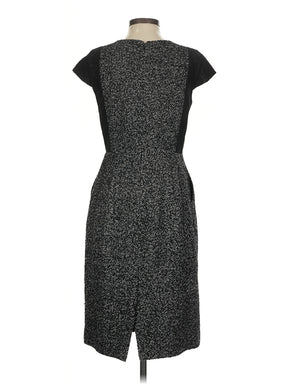 2 size - 4