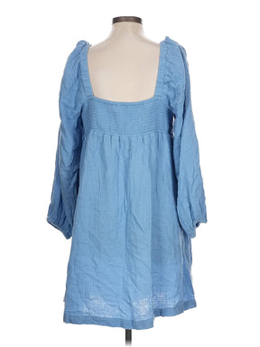 2 size - L